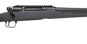 SAV IMPULSE DRIVEN HUNTER 30-06 18 4RD