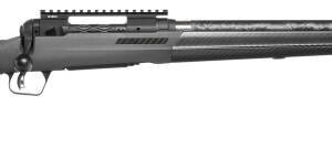 SAV 110 KLYM 308WIN 22 4RD