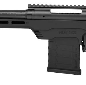 SAV 110 PISTOL CHASSIS SYSTEM 400LEG 10.5 PCS