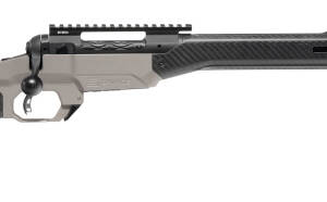 SAV 110 ULTRALITE ELITE 6.5CREED 18 3RD