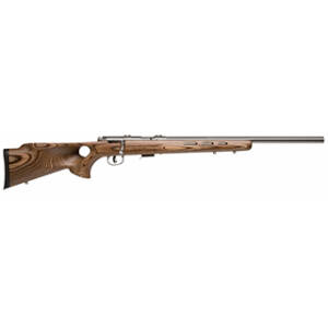 SAV 93R17 BTVS 17HMR 21 HVY SS LAMINATE THUMBHOL