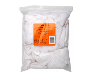 STHRN BLRM SHTGN 3X3" 500/BAG