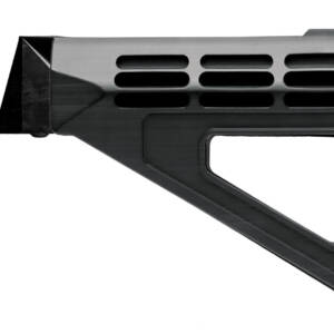 SBT SBM47 BRACE BLK AK ADAPTER