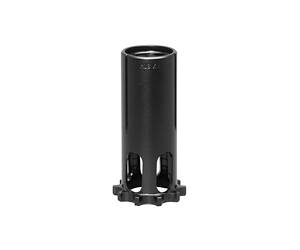 SCO PISTON M13.5X1 LH