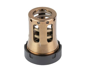 SCO CHARLIE PISTON MOUNT