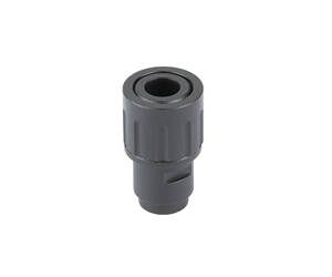 SCO DELTA ADAPTER WALTHER P22