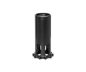 SCO PISTON M13.5X1 LH XL