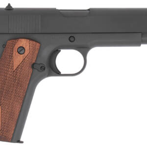 TISAS 1911A1 US ARMY WWII 45ACP 5 2 7RD