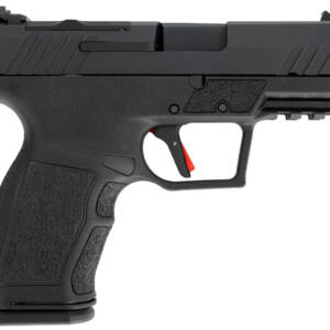 SDS PX-9 G3 CARRY OR 9MM 3.5 BLK FOFS 2 15RD