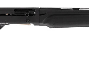 SPANDAU S12 12GA 28 BLK SEMI AUTO