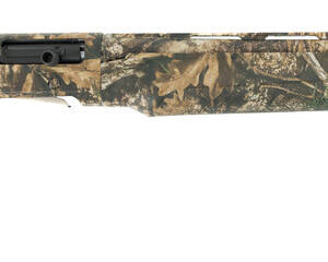 SPANDAU S2 12GA 24 SEMI AUTO REALTREE APX CAMO