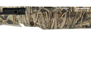 SPANDAU S2 12GA 28 SEMI AUTO REALTREE MAX-7