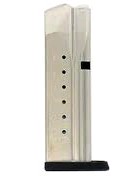 SMITH AND WESSON MAGAZINE SD40VE/SD40 40SW 14RD