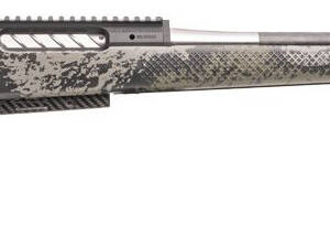 SEEKINS HAVAK ELEMENT M3 MOUNTAIN 7MM PRC 22