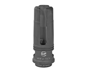 SUREFIRE SOCOM FH 6.8SPC 5/8X24