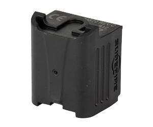 SUREFIRE BATTERY 3.7V LITH POLY XSC