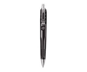 SUREFIRE WRITING PEN III-BLK CLICK