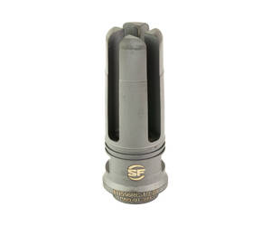 SUREFIRE 4 PRONG FH 5.56MM 1/2X28