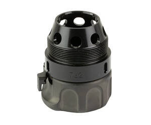 SUREFIRE FA HUB 762 1.375X24 SOCOM