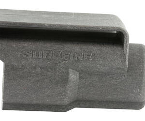 SUREFIRE V70 POLY SPEED HLSTR 1.25"