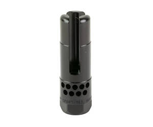 SUREFIRE WARCOMP SPORT 7.62 5/8X24