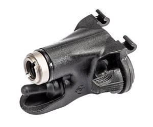 SUREFIRE XT00 TAILCAP SWTCH X SERIES