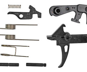 SIG TREAD TWO STAGE TRIGGER