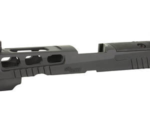 SIG P320F PROCUT 9MM 4.7" OR SH BLK