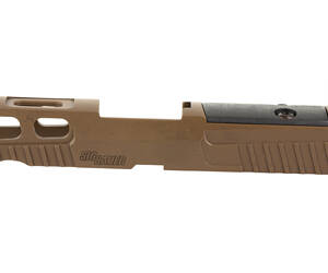 SIG P320SC PROCUT 9MM 3.6" OR SH COY