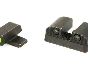 SIG XRAY NS P228/P229/P239 RND