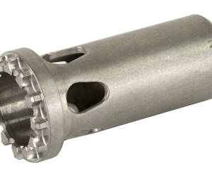 SIG PISTON 9MM 1/2X28