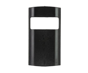 SHLDS LOW PRO SLD MNT FOR GLOCK 43
