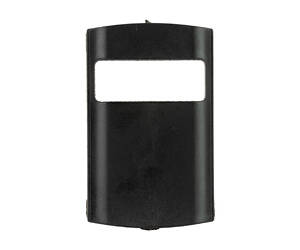 SHLDS LOW PRO SLD MNT FOR GLK 17/19