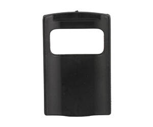 SHLDS LOW PRO SLIDE MNT S&W M&P M2.0