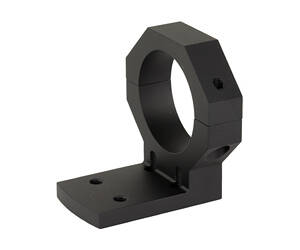 SHLDS SLIM MOUNT TO FIT 30MM SCOPE