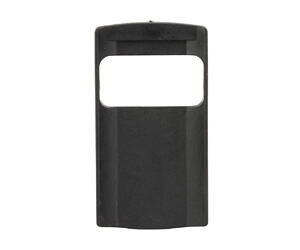 SHLDS LOW PRO SLIDE MOUNT S&W SHIELD
