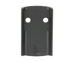 SHLDS LOW PRO SLIDE MOUNT HK USP