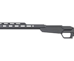 SHARPS HEATSEEKER RUGER AMERICAN AR