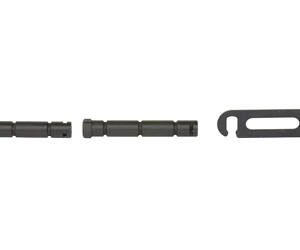 STRIKE AR ANTI-WALK PINS BLK