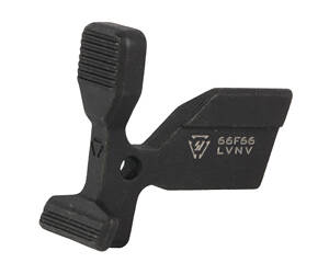 STRIKE AR10 ENHANCED BOLT CATCH