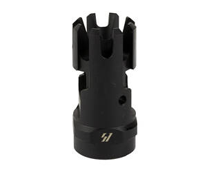 STRIKE CHECK MATE COMP 223 1/2X28