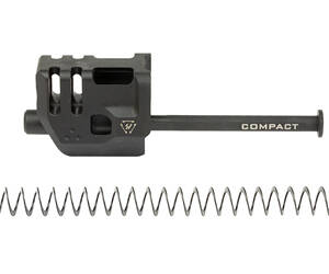 STRIKE MASS DRV COMP FOR GLOCK 19/G4