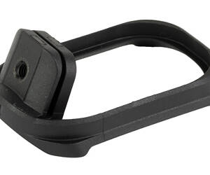 STRIKE MAGWELL FOR GLOCK 17/22 GEN 5