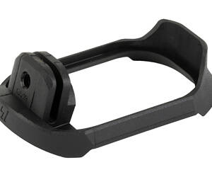 STRIKE MAGWELL FOR GLOCK 19/23 GEN 5