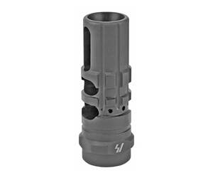 STRIKE JPN TYPE89 CMP 2.0 308