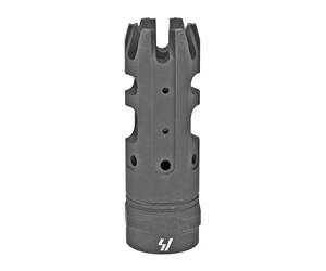 STRIKE KING COMP 308