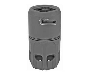 STRIKE OPPRESSOR BLAST SHIELD