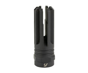 STRIKE VENOM FLASH HIDER 308 5/8X24