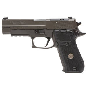 SIG P220 45ACP 4.4 GRY SAO XRAY OR 8RD