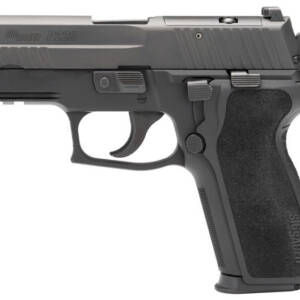 SIG P229 9MM 3.9 ELITE BLK 2 10RD OR